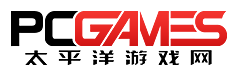 国内股票配资